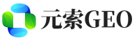 海伦市元索GEO